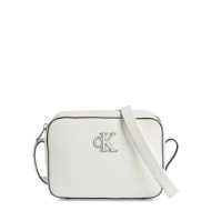 Picture of Calvin Klein-K60K609290 White